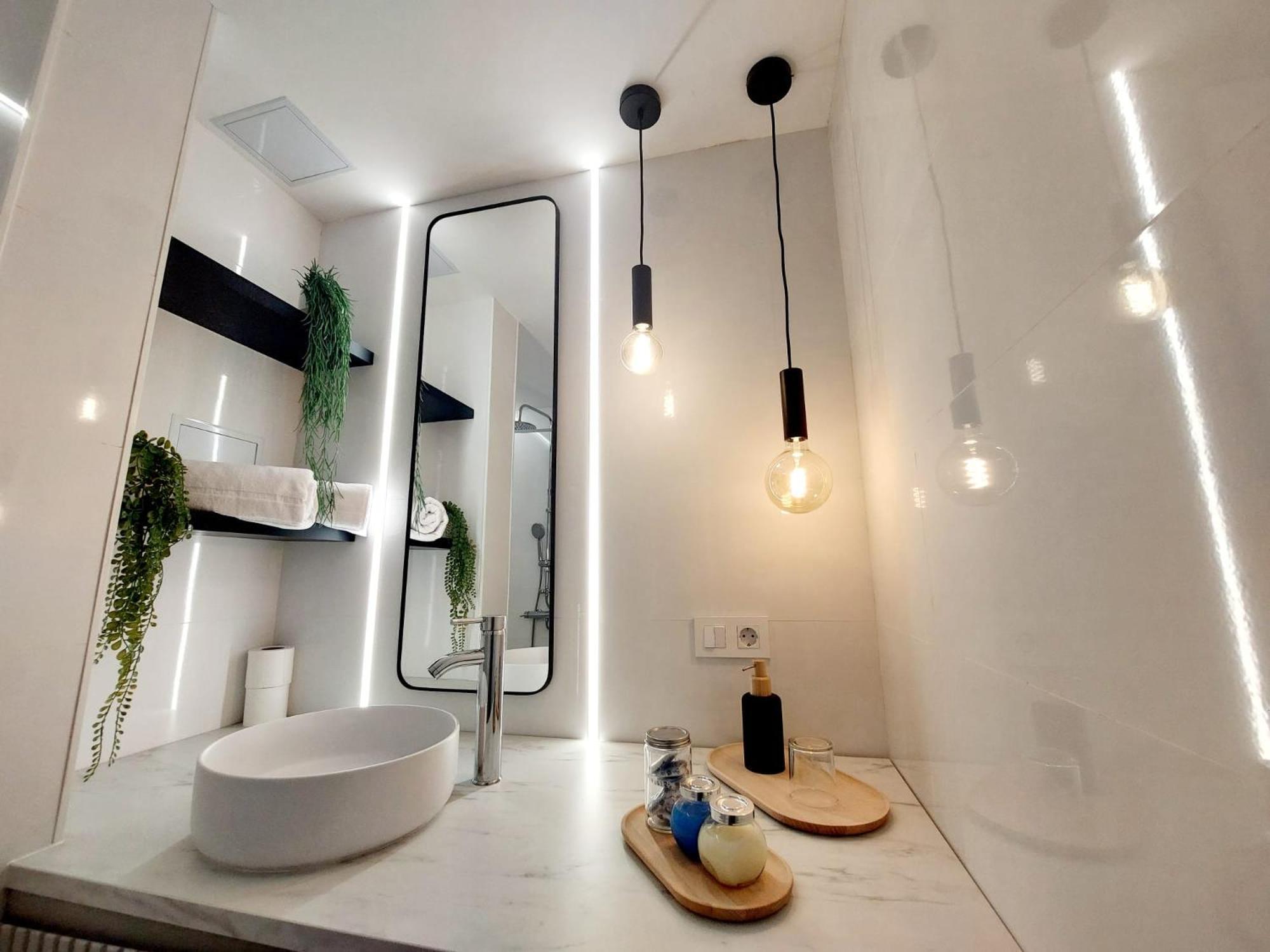 Apartamento Centrico Con Playa Y Piscina Playa del Inglés Eksteriør bilde