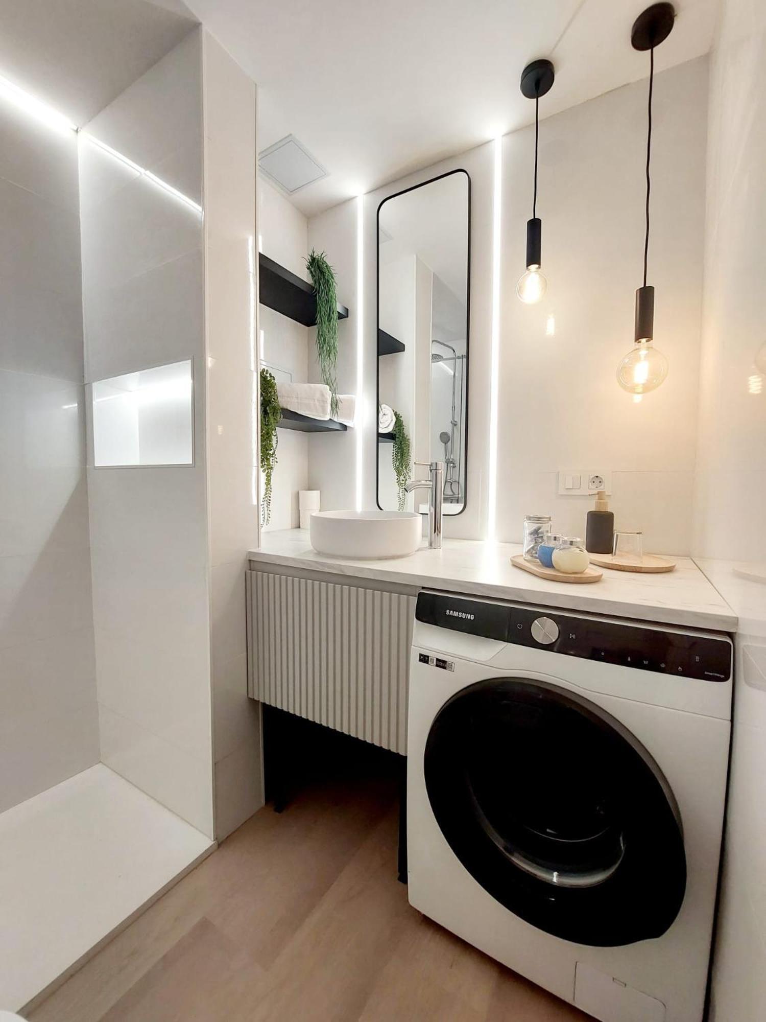 Apartamento Centrico Con Playa Y Piscina Playa del Inglés Eksteriør bilde