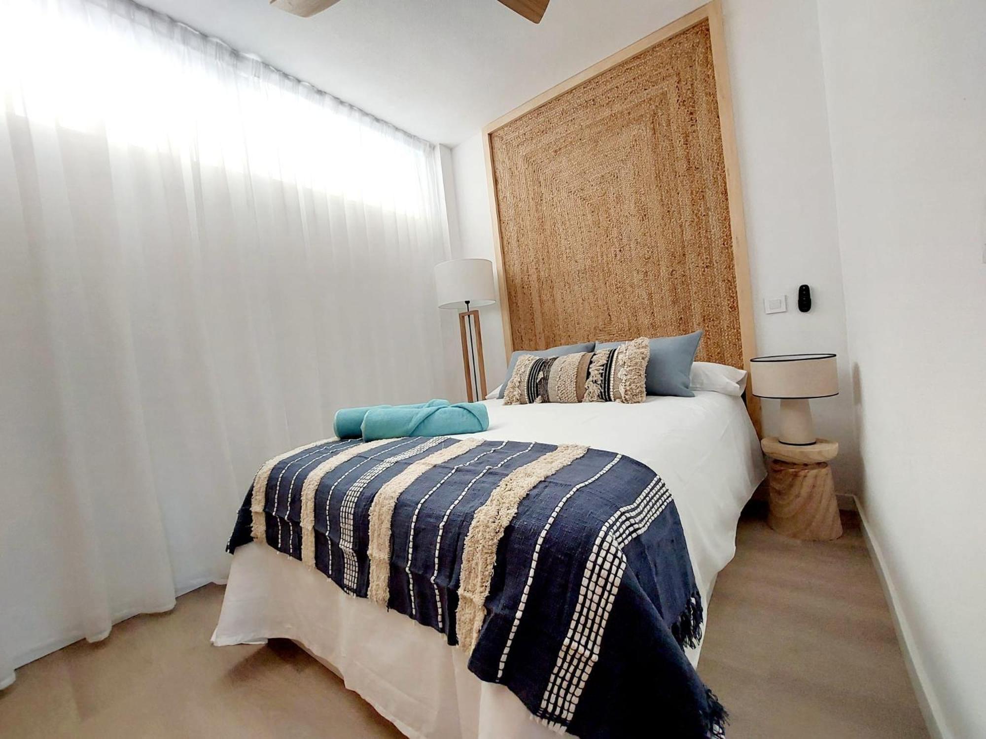 Apartamento Centrico Con Playa Y Piscina Playa del Inglés Eksteriør bilde
